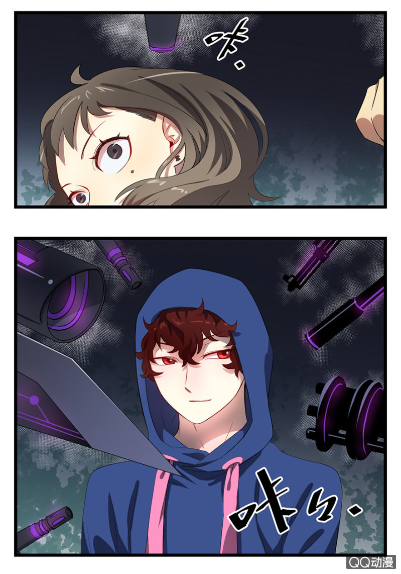 梦&amp;amp;占卜22