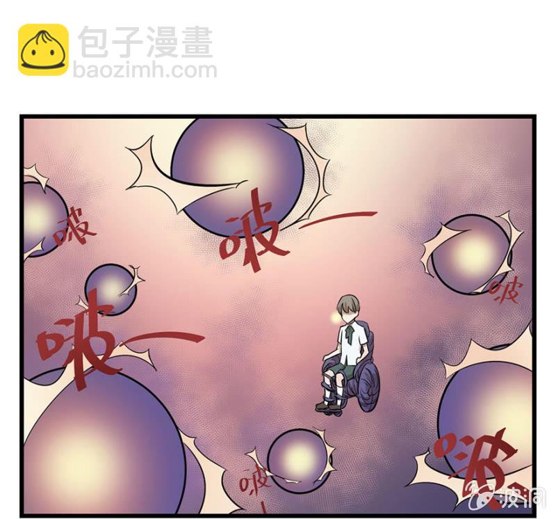 梦&amp;amp;神仙9