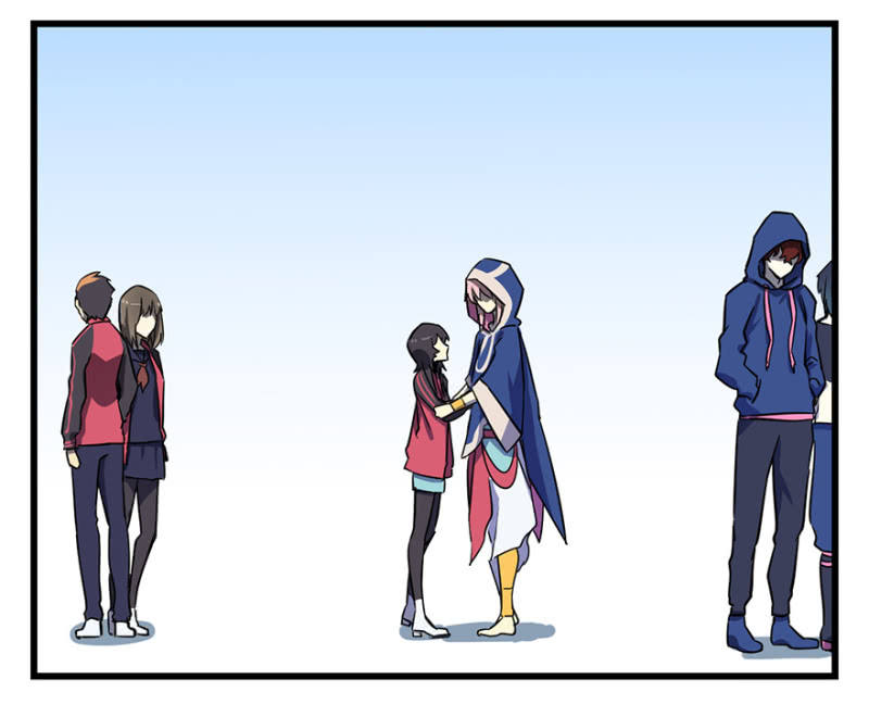 梦&amp;amp;梦肴11