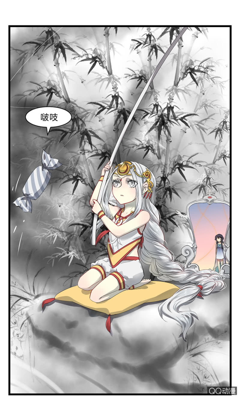 梦&amp;amp;白玉8