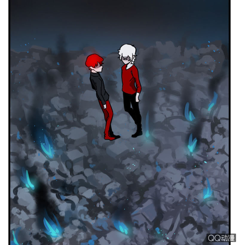 梦&amp;amp;拯救22