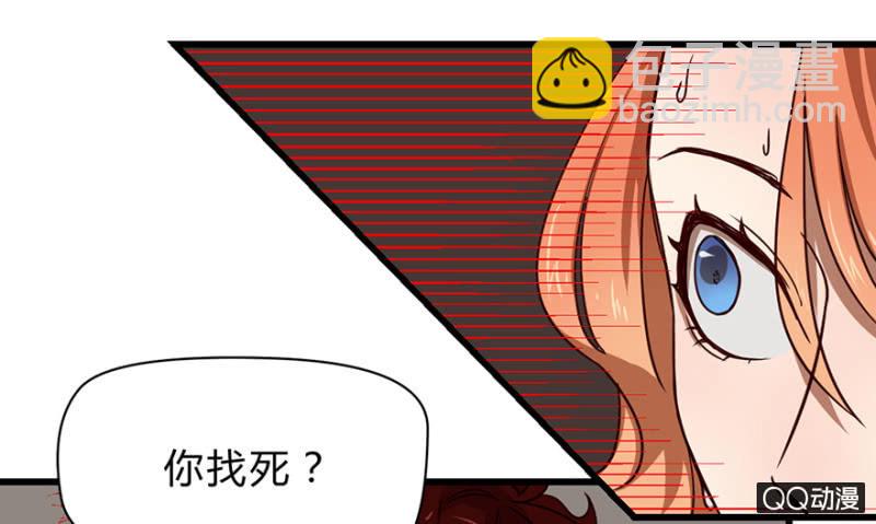 梦&amp;amp;夺取9