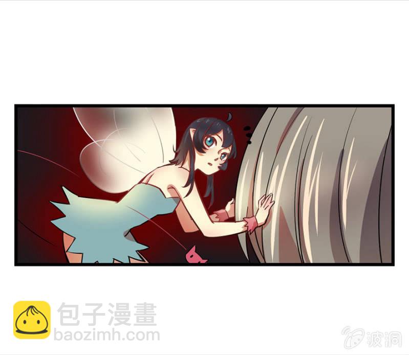 梦&amp;amp;神仙6