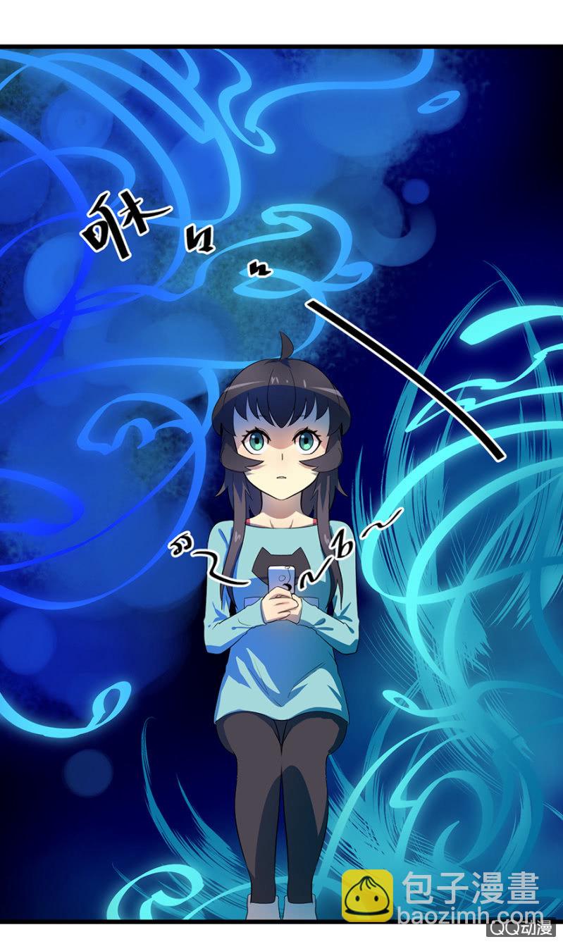 梦&amp;amp;占卜15
