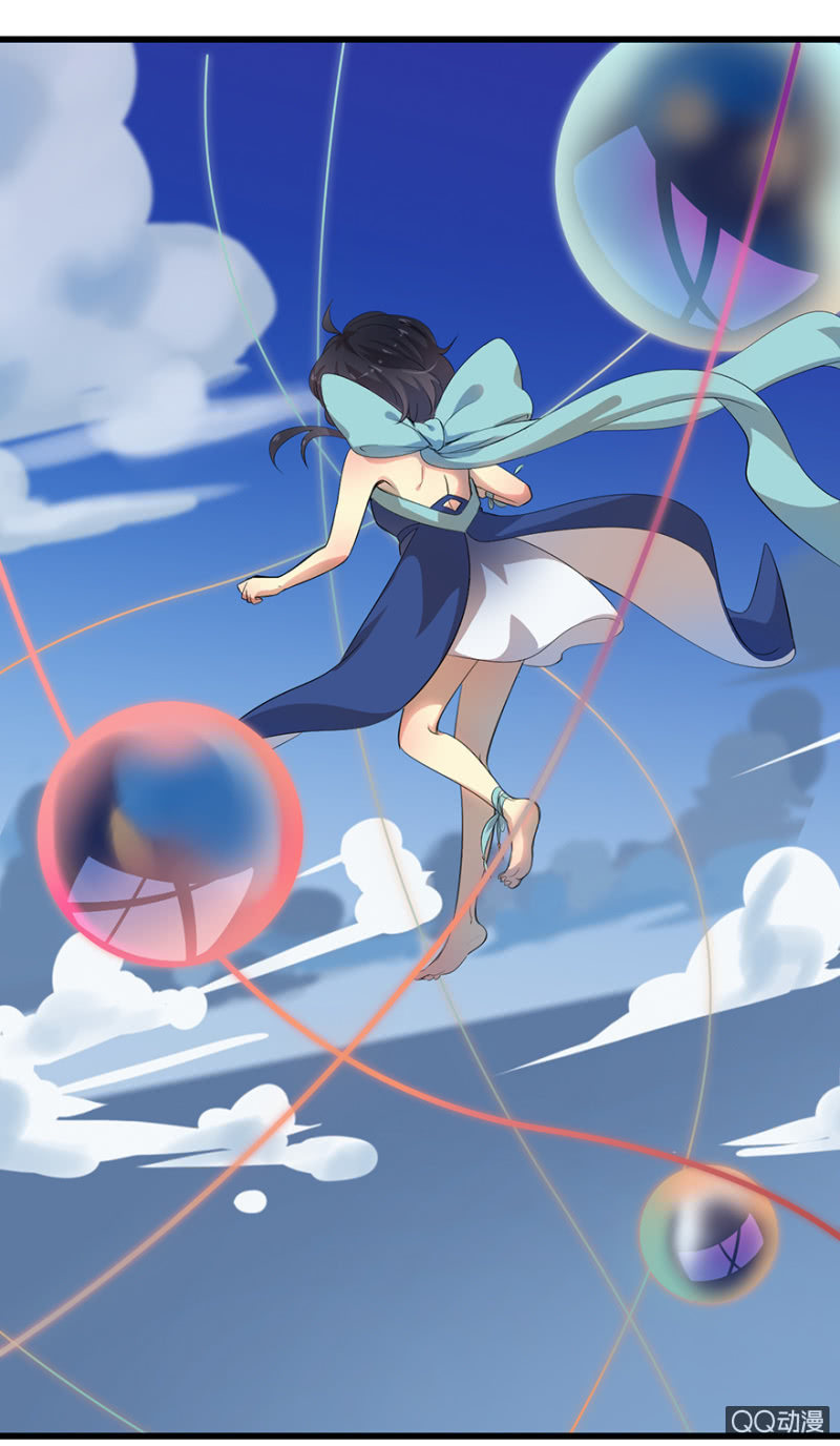 梦&amp;amp;白玉1