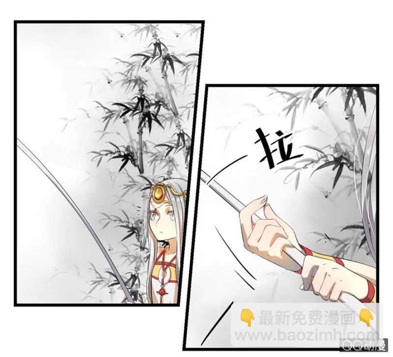 梦&amp;amp;白玉25