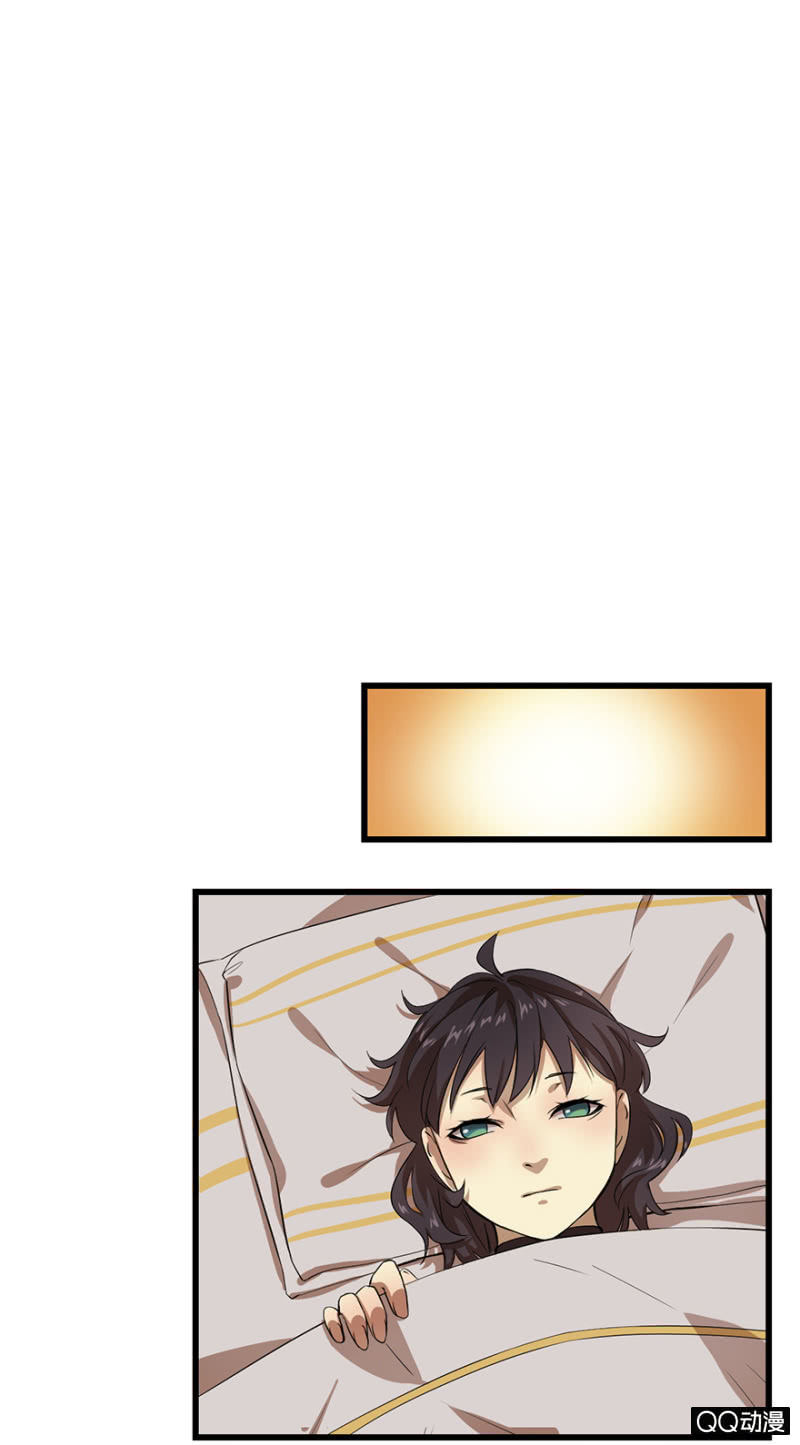 梦&amp;amp;岁星一击30