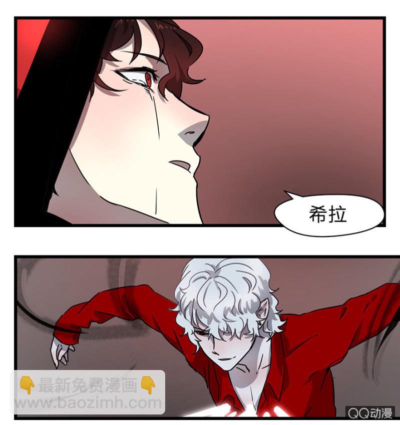 梦&amp;amp;雨31