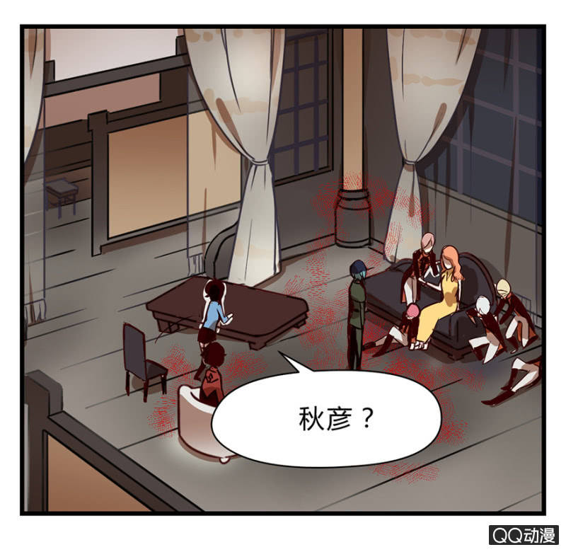 梦&amp;amp;夺取16