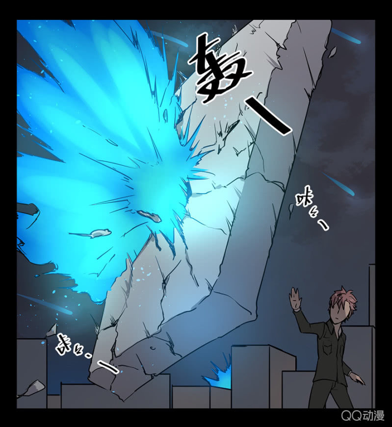 梦&amp;amp;开战5
