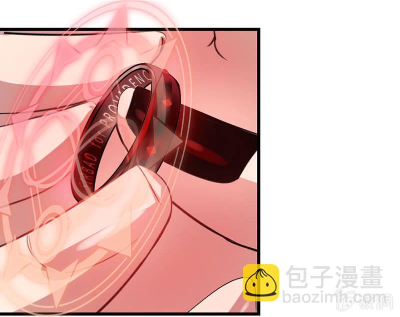 梦&amp;amp;灵魂的魔法2