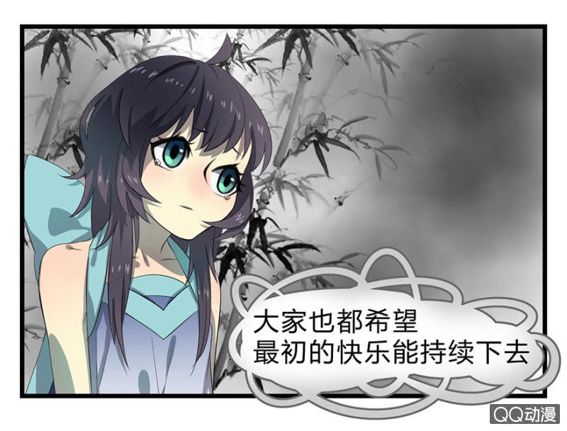 梦&amp;amp;白玉24