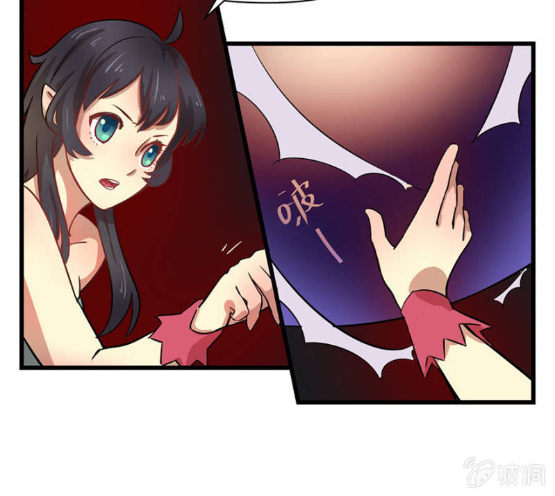 梦&amp;amp;神仙8