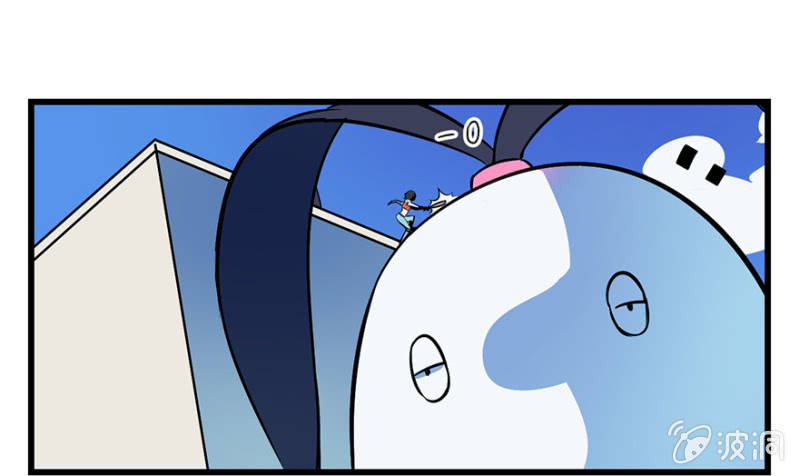 梦&amp;amp;魔法师8