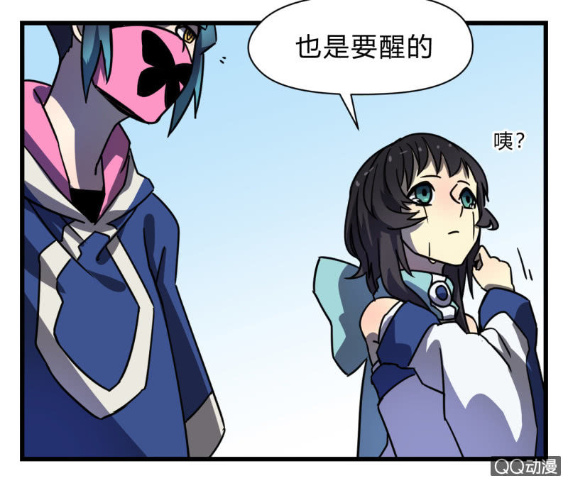 梦&amp;amp;失败51