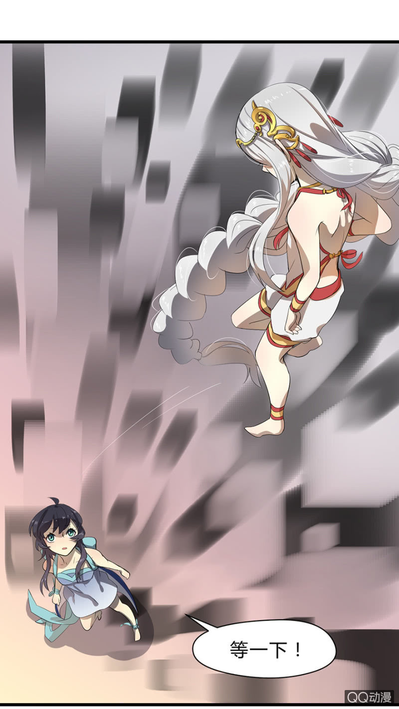 梦&amp;amp;白玉34