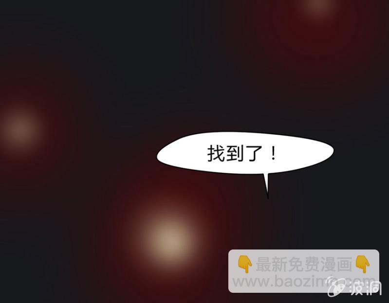 梦&amp;amp;神仙1