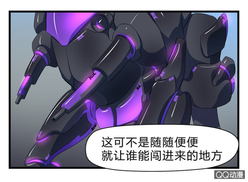 梦&amp;amp;占卜28