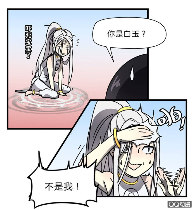 梦&amp;amp;盛宴12