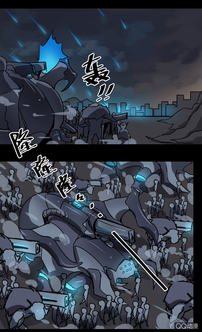梦&amp;amp;开战3