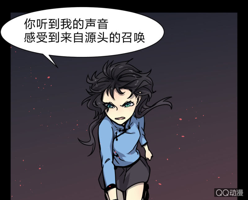 梦&amp;amp;失败22