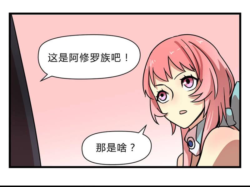 梦&amp;amp;醒12