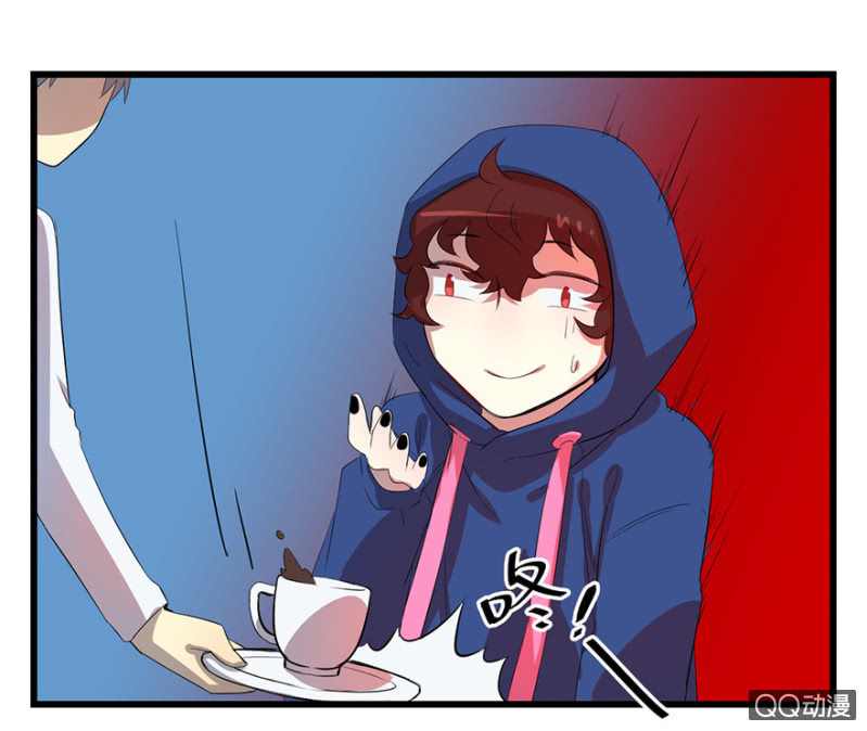 梦&amp;amp;占卜2