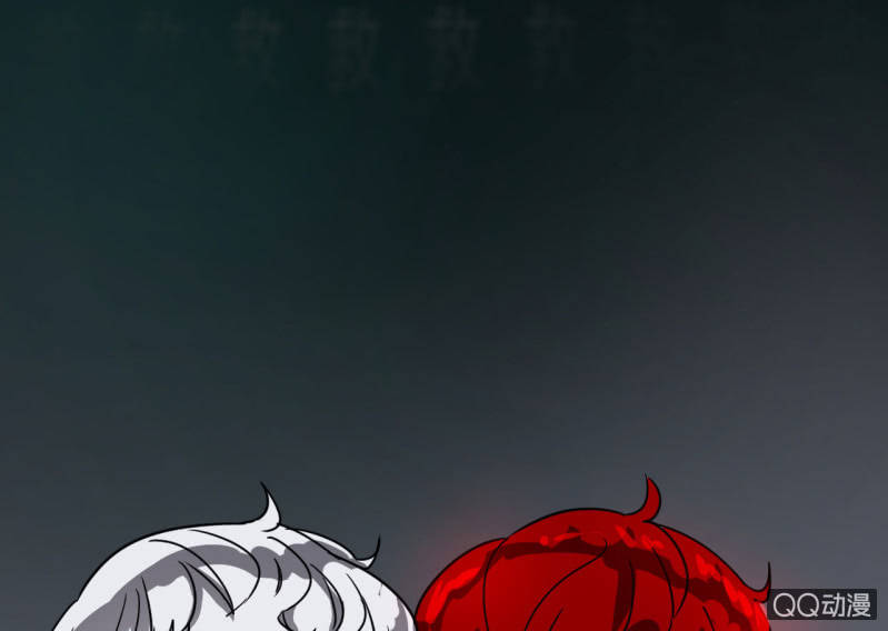梦&amp;amp;拯救13