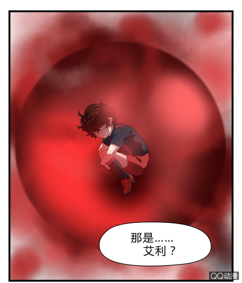 梦&amp;amp;白玉29