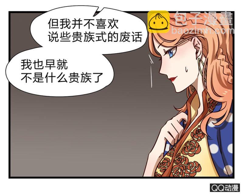 梦&amp;amp;方法5