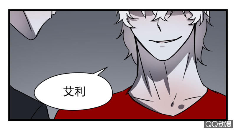 梦&amp;amp;拯救18