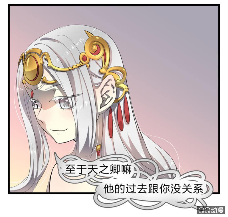 梦&amp;amp;白玉36