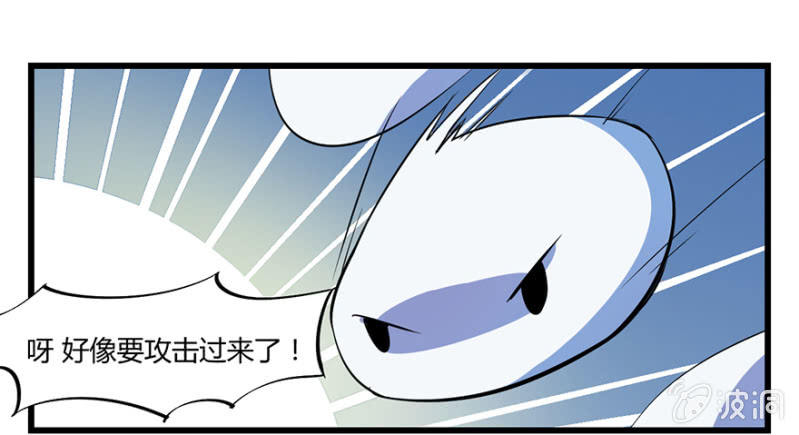 梦&amp;amp;魔法师31