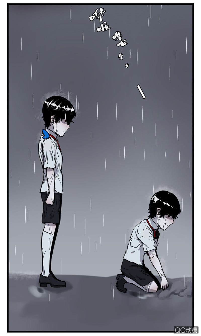 梦&amp;amp;雨11
