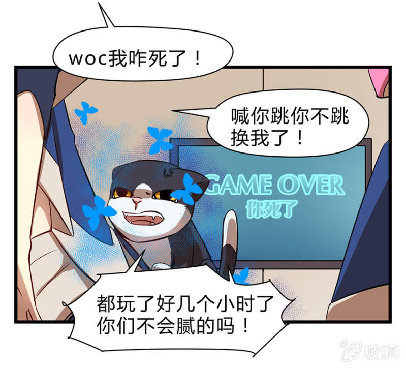 梦&amp;amp;一键换装6