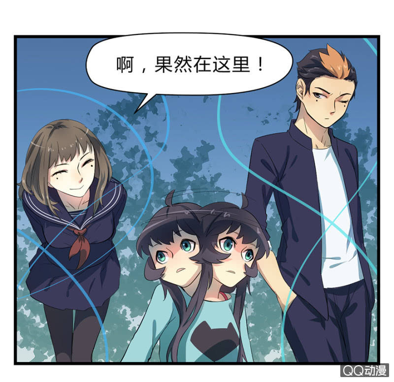 梦&amp;amp;占卜17