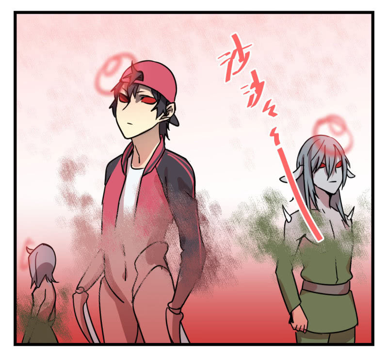 梦&amp;amp;运气8