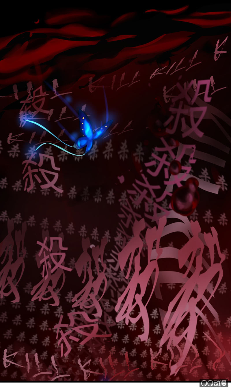 梦&amp;amp;雨9