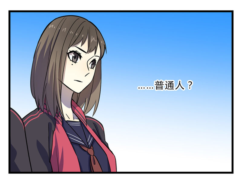 梦&amp;amp;梦肴24