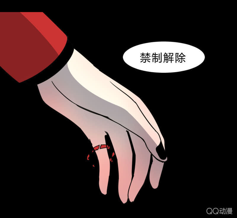 梦&amp;amp;拯救35