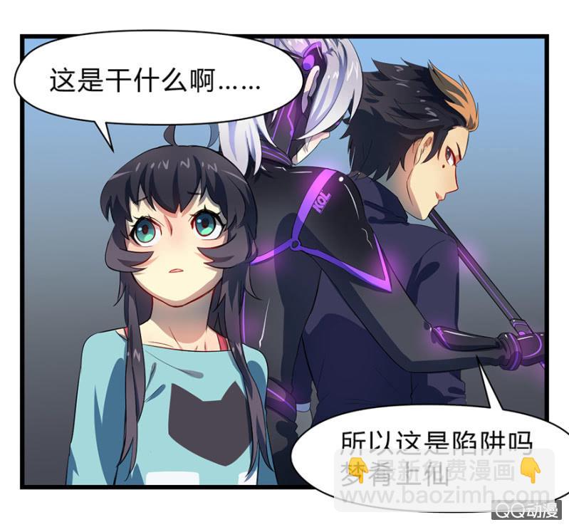 梦&amp;amp;占卜26