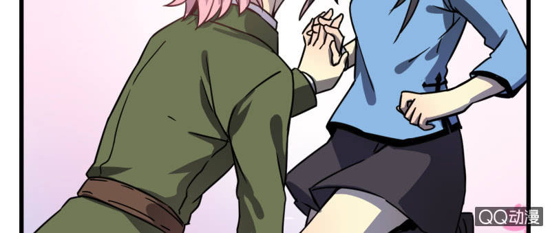 梦&amp;amp;失败30