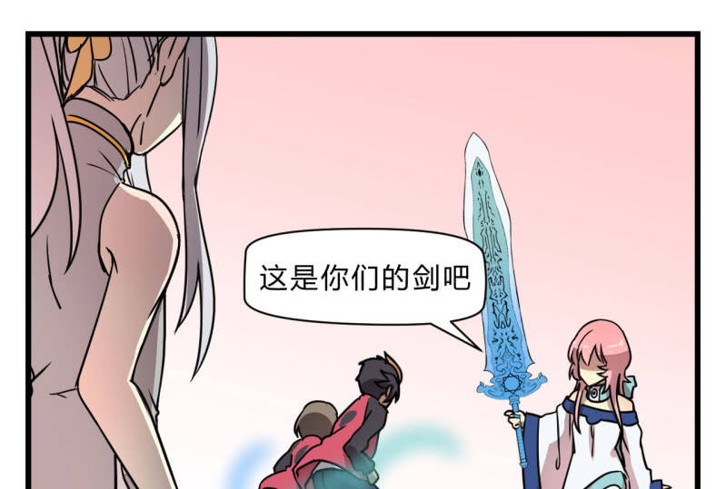 梦&amp;amp;运气11