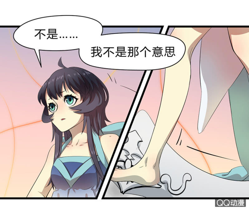 梦&amp;amp;白玉11