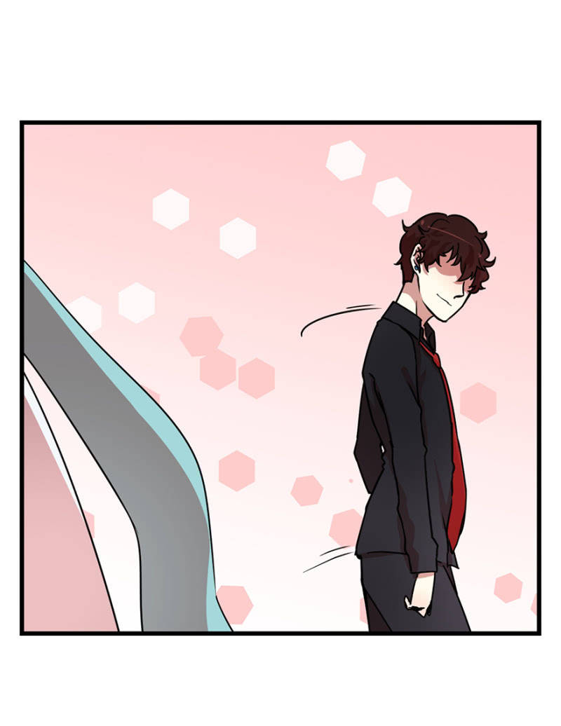 梦&amp;amp;醒27