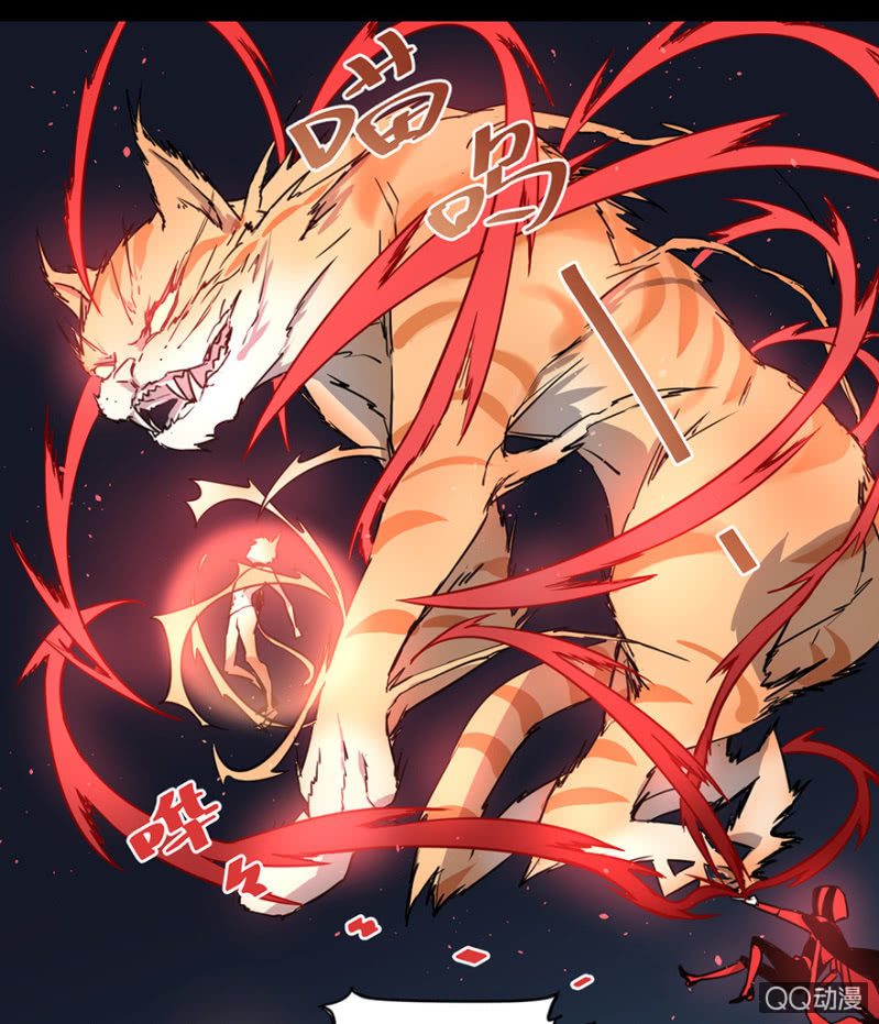 梦&amp;amp;诱惑8