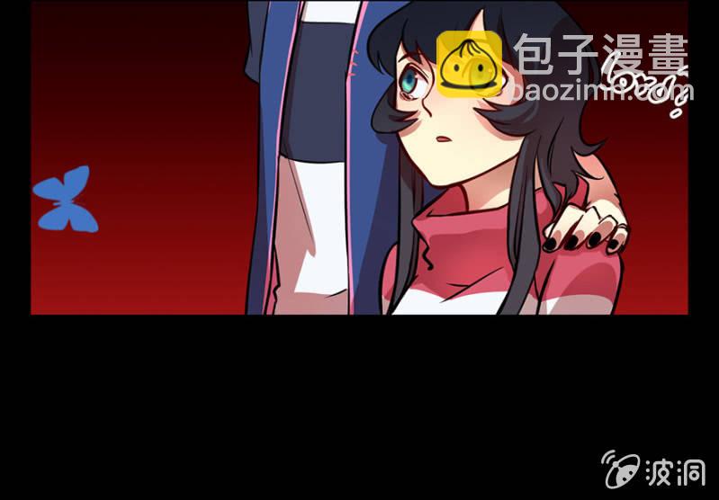 梦&amp;amp;契约之血22