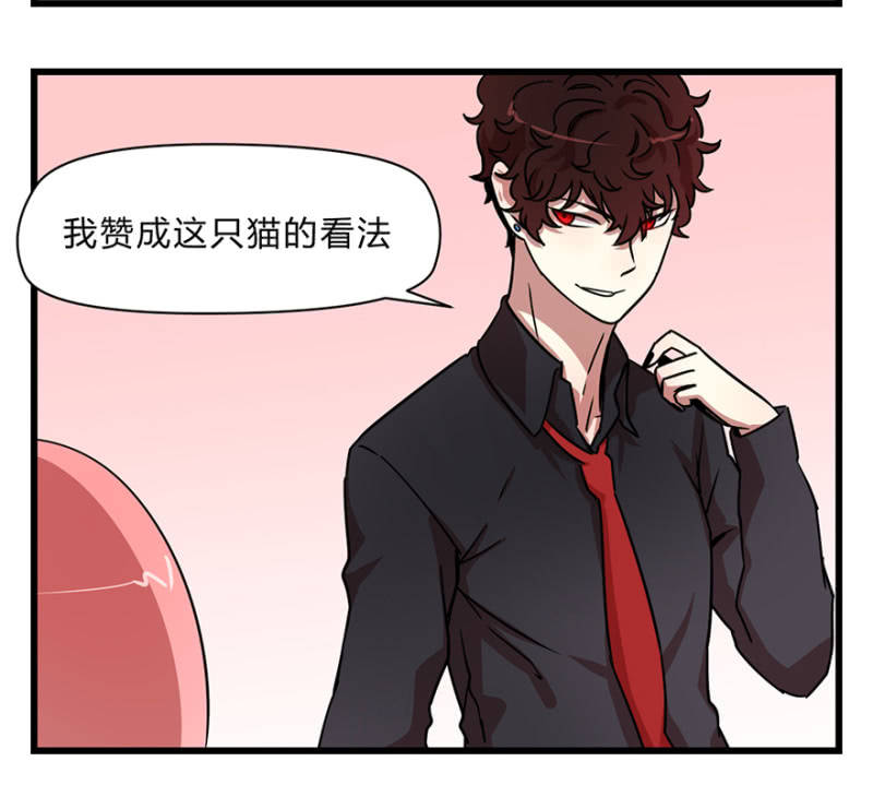 梦&amp;amp;醒22