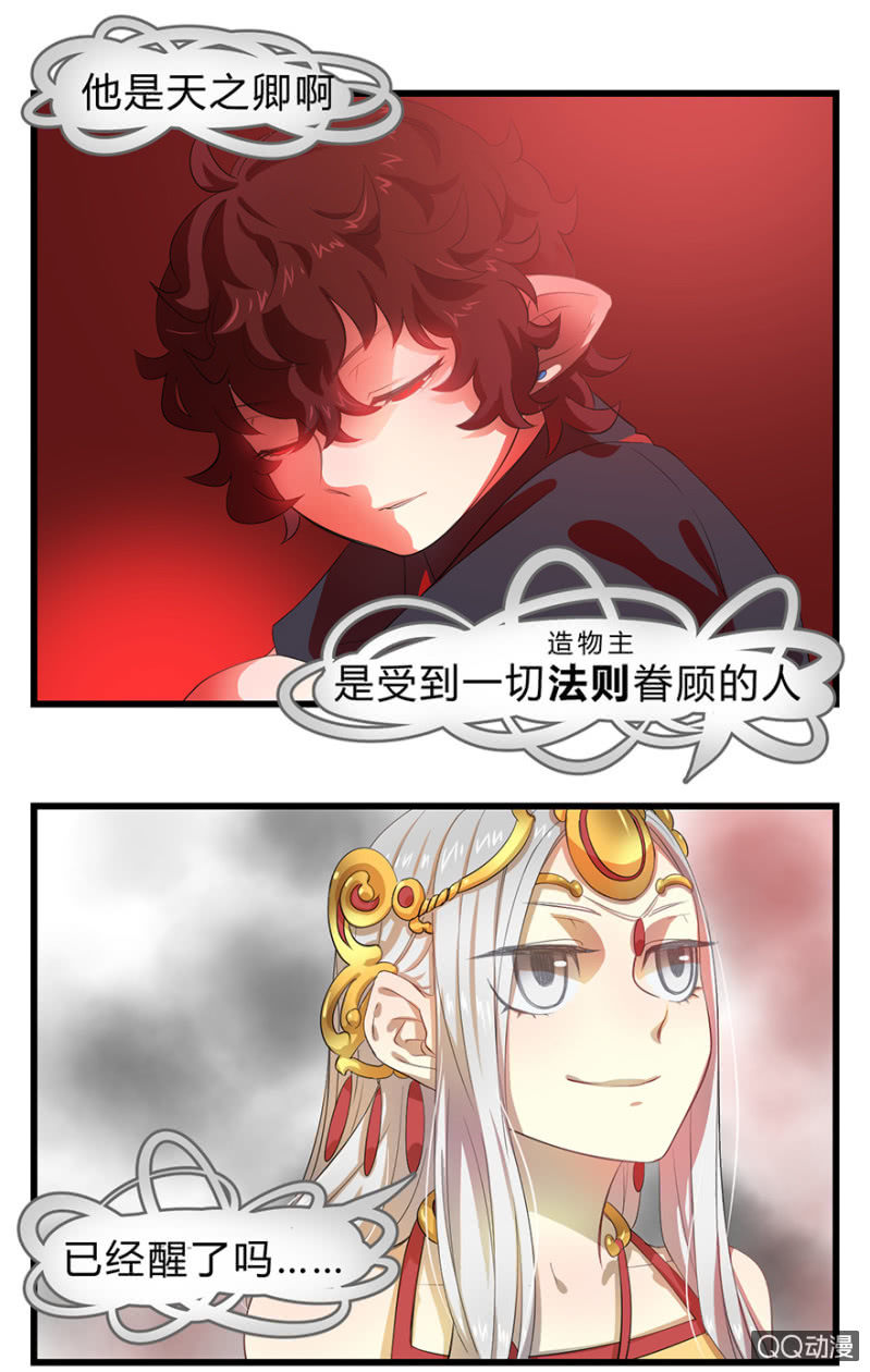 梦&amp;amp;白玉31