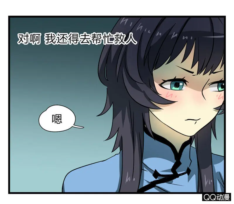 梦&amp;amp;先知5